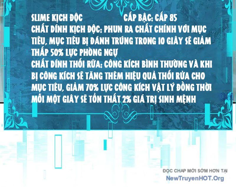 Toàn Dân Chuyển Chức: Ngự Long Sư Là Chức Nghiệp Yếu Nhất? Chapter 137 - 72