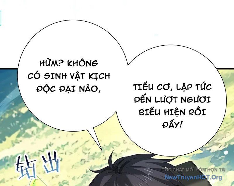 Toàn Dân Chuyển Chức: Ngự Long Sư Là Chức Nghiệp Yếu Nhất? Chapter 137 - 73