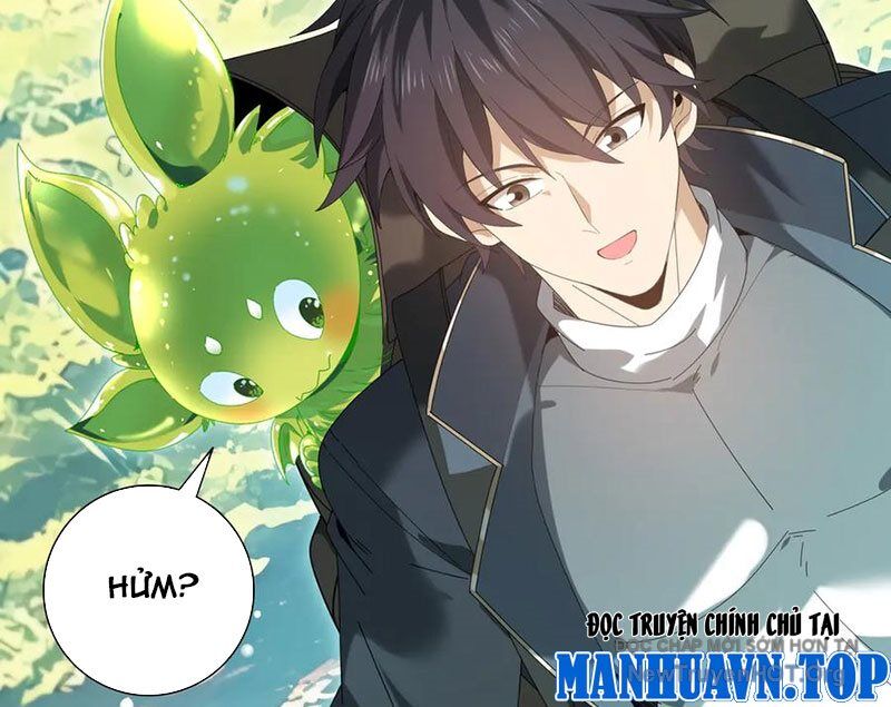 Toàn Dân Chuyển Chức: Ngự Long Sư Là Chức Nghiệp Yếu Nhất? Chapter 137 - 74