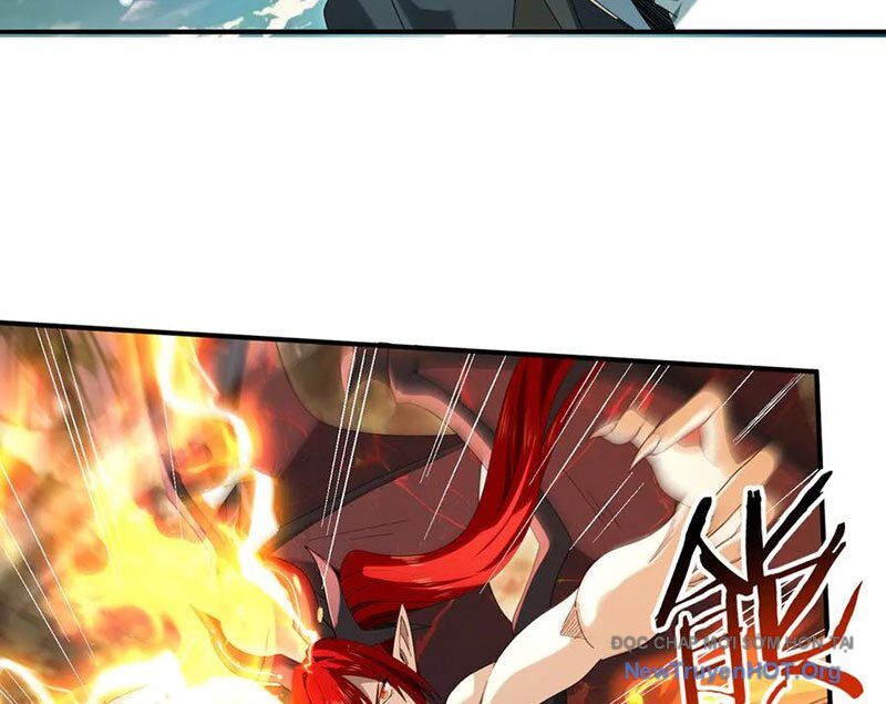 Toàn Dân Chuyển Chức: Ngự Long Sư Là Chức Nghiệp Yếu Nhất? Chapter 137 - 75