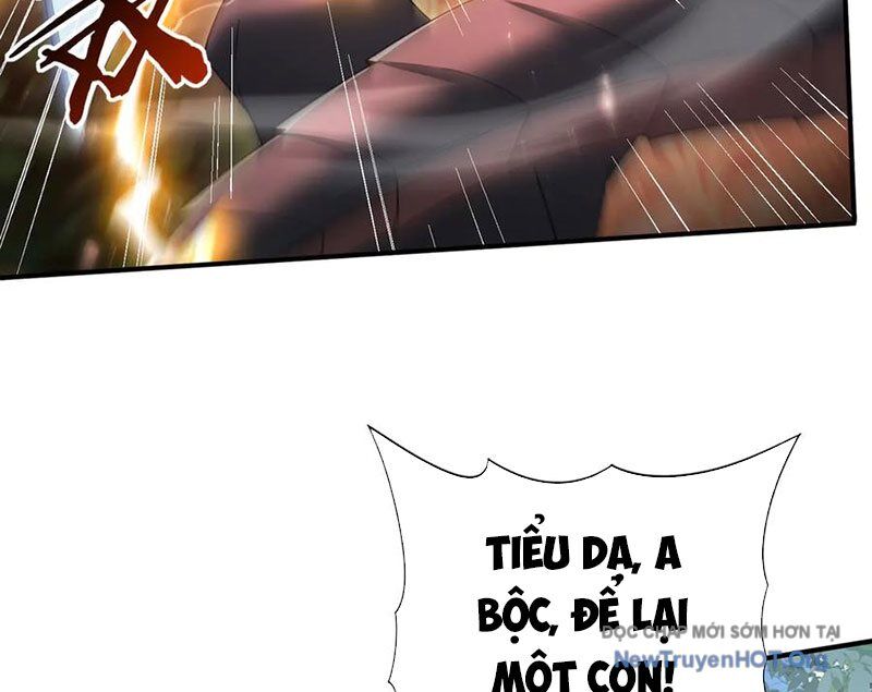 Toàn Dân Chuyển Chức: Ngự Long Sư Là Chức Nghiệp Yếu Nhất? Chapter 137 - 77