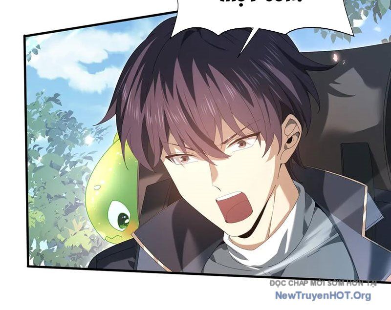 Toàn Dân Chuyển Chức: Ngự Long Sư Là Chức Nghiệp Yếu Nhất? Chapter 137 - 78