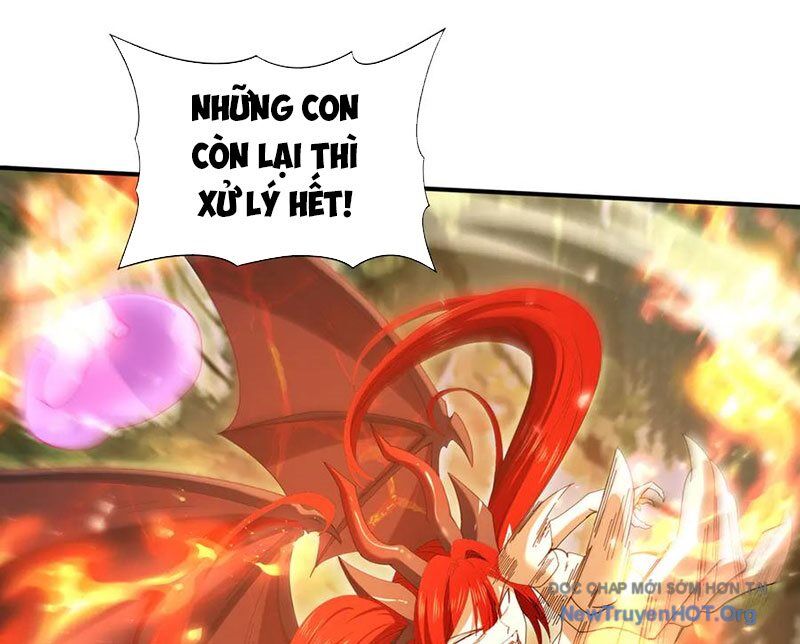 Toàn Dân Chuyển Chức: Ngự Long Sư Là Chức Nghiệp Yếu Nhất? Chapter 137 - 79