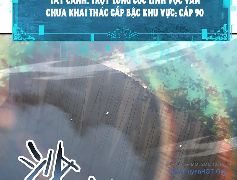 Toàn Dân Chuyển Chức: Ngự Long Sư Là Chức Nghiệp Yếu Nhất? Chapter 137 - 9