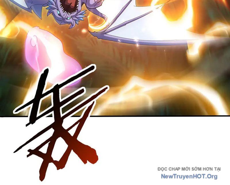 Toàn Dân Chuyển Chức: Ngự Long Sư Là Chức Nghiệp Yếu Nhất? Chapter 137 - 81