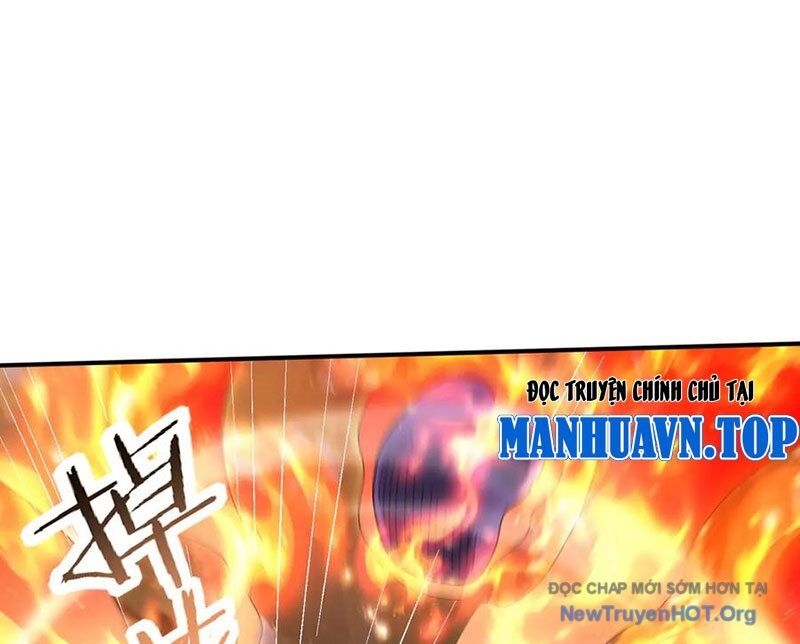 Toàn Dân Chuyển Chức: Ngự Long Sư Là Chức Nghiệp Yếu Nhất? Chapter 137 - 82