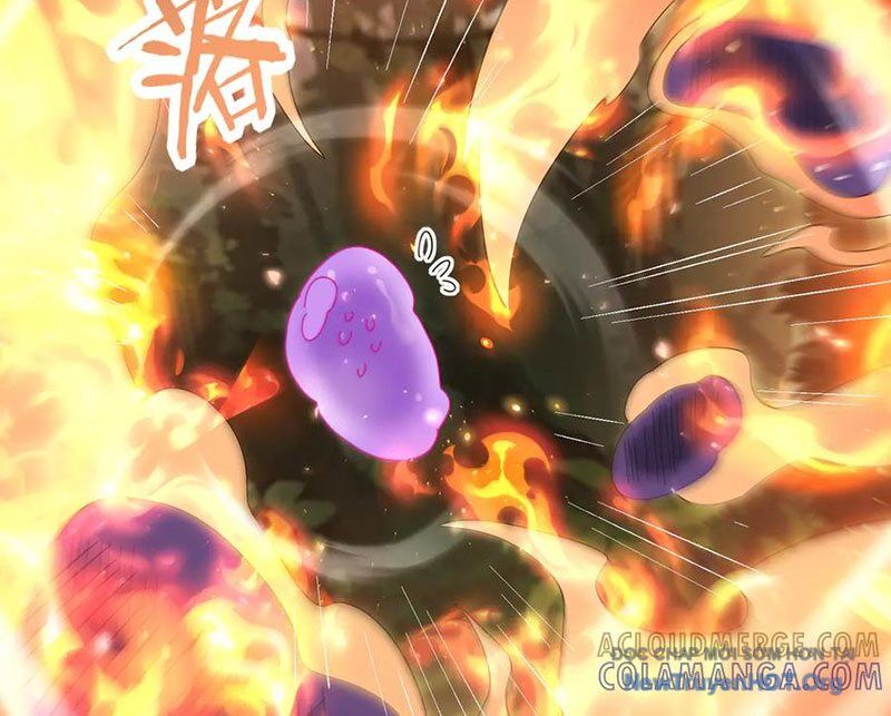 Toàn Dân Chuyển Chức: Ngự Long Sư Là Chức Nghiệp Yếu Nhất? Chapter 137 - 83