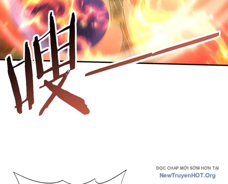 Toàn Dân Chuyển Chức: Ngự Long Sư Là Chức Nghiệp Yếu Nhất? Chapter 137 - 84