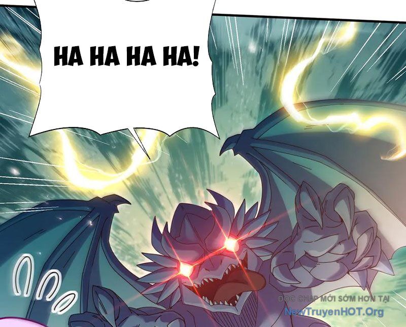 Toàn Dân Chuyển Chức: Ngự Long Sư Là Chức Nghiệp Yếu Nhất? Chapter 137 - 85