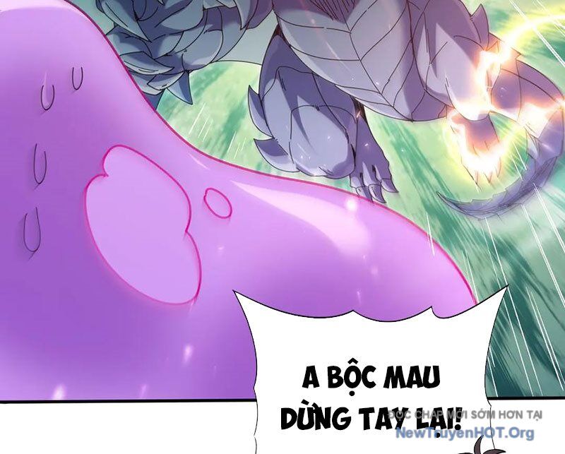 Toàn Dân Chuyển Chức: Ngự Long Sư Là Chức Nghiệp Yếu Nhất? Chapter 137 - 86