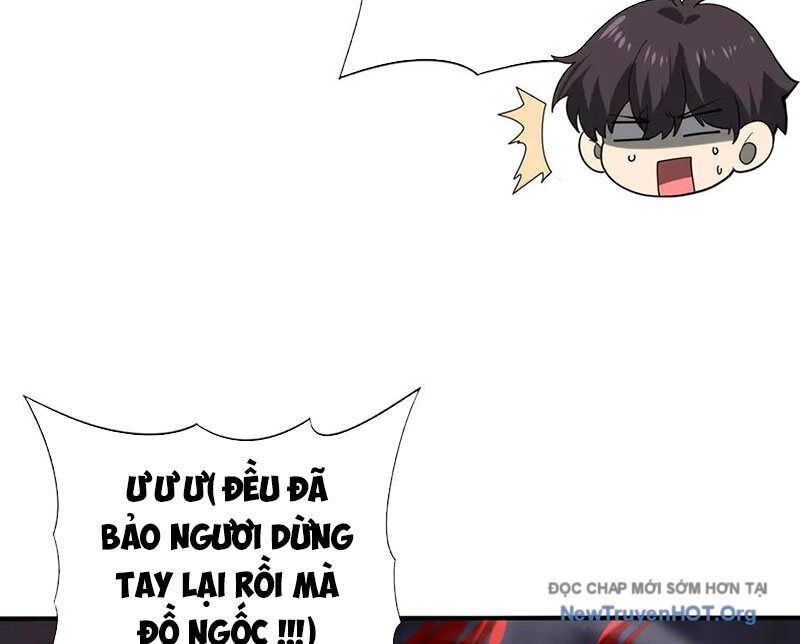 Toàn Dân Chuyển Chức: Ngự Long Sư Là Chức Nghiệp Yếu Nhất? Chapter 137 - 87