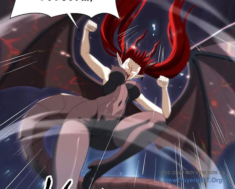 Toàn Dân Chuyển Chức: Ngự Long Sư Là Chức Nghiệp Yếu Nhất? Chapter 137 - 88