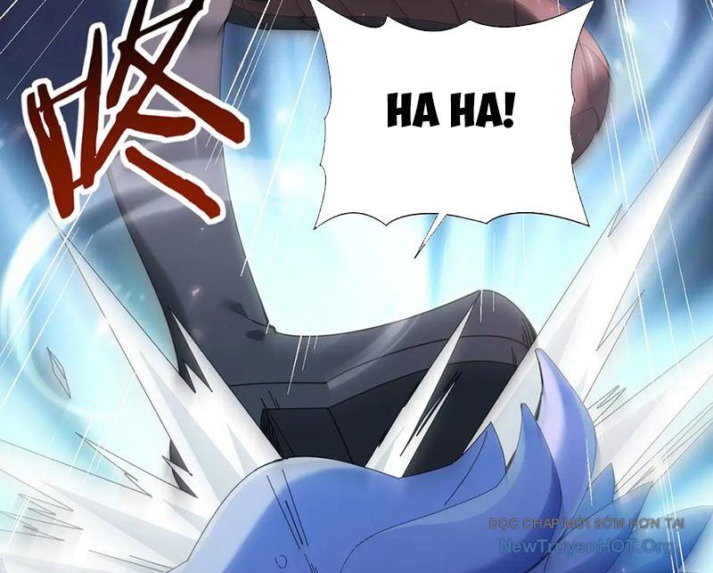 Toàn Dân Chuyển Chức: Ngự Long Sư Là Chức Nghiệp Yếu Nhất? Chapter 137 - 89