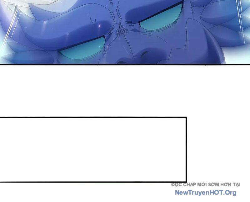 Toàn Dân Chuyển Chức: Ngự Long Sư Là Chức Nghiệp Yếu Nhất? Chapter 137 - 90