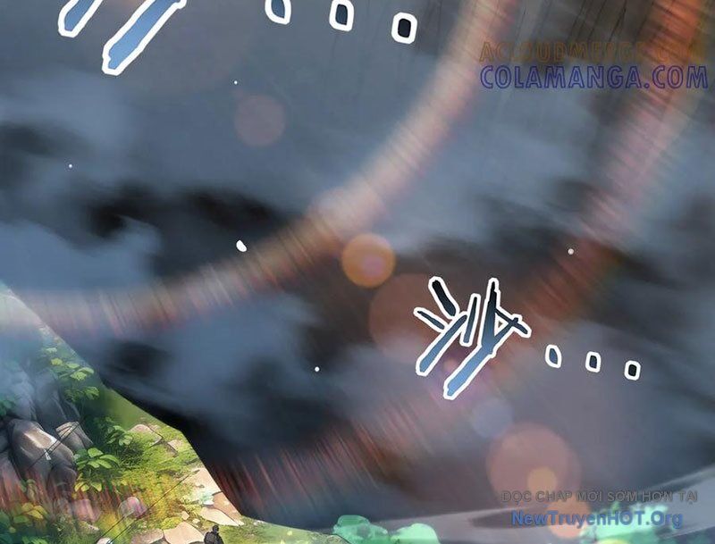 Toàn Dân Chuyển Chức: Ngự Long Sư Là Chức Nghiệp Yếu Nhất? Chapter 137 - 10