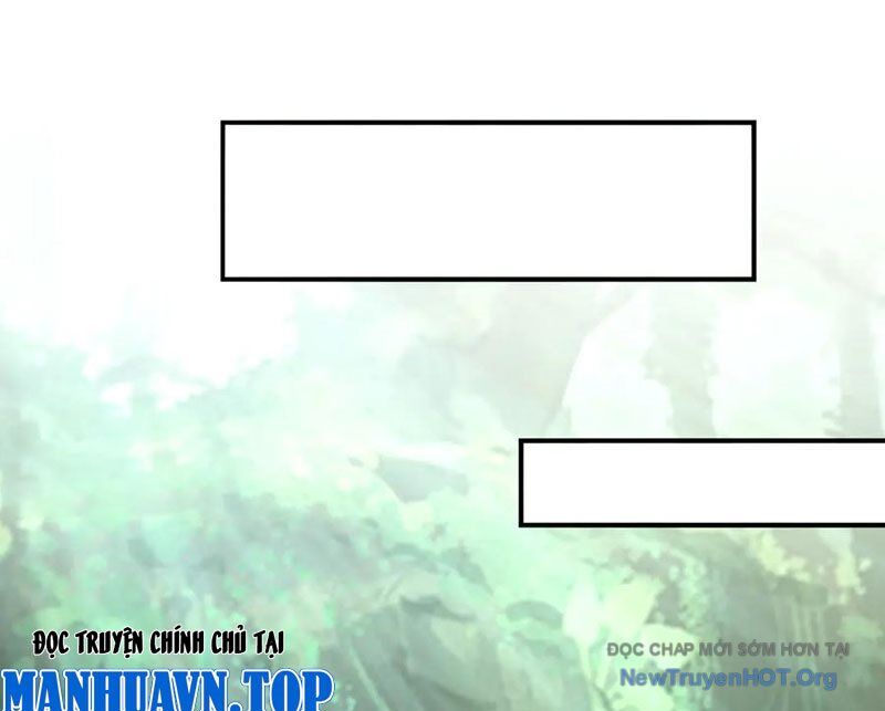 Toàn Dân Chuyển Chức: Ngự Long Sư Là Chức Nghiệp Yếu Nhất? Chapter 137 - 91