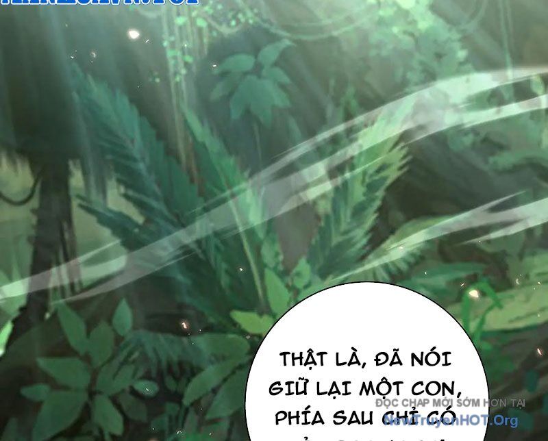 Toàn Dân Chuyển Chức: Ngự Long Sư Là Chức Nghiệp Yếu Nhất? Chapter 137 - 92