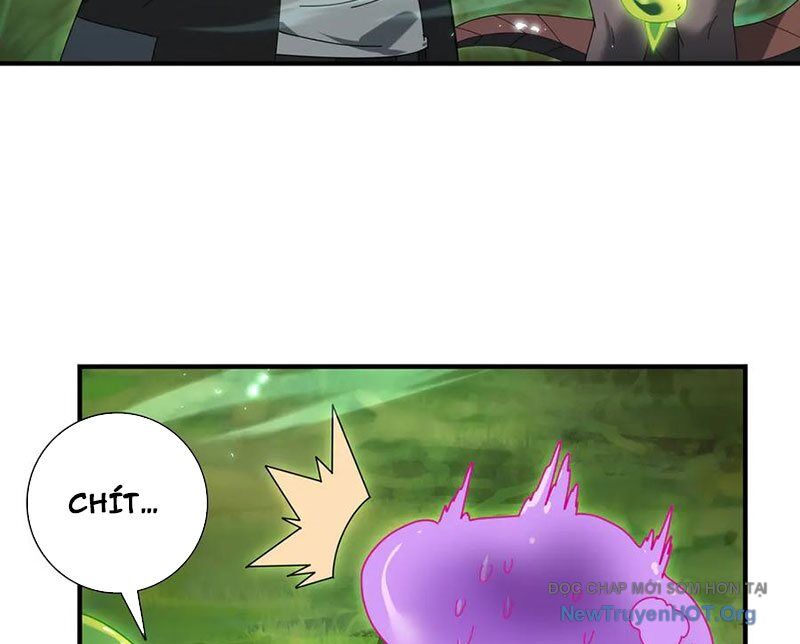 Toàn Dân Chuyển Chức: Ngự Long Sư Là Chức Nghiệp Yếu Nhất? Chapter 137 - 96