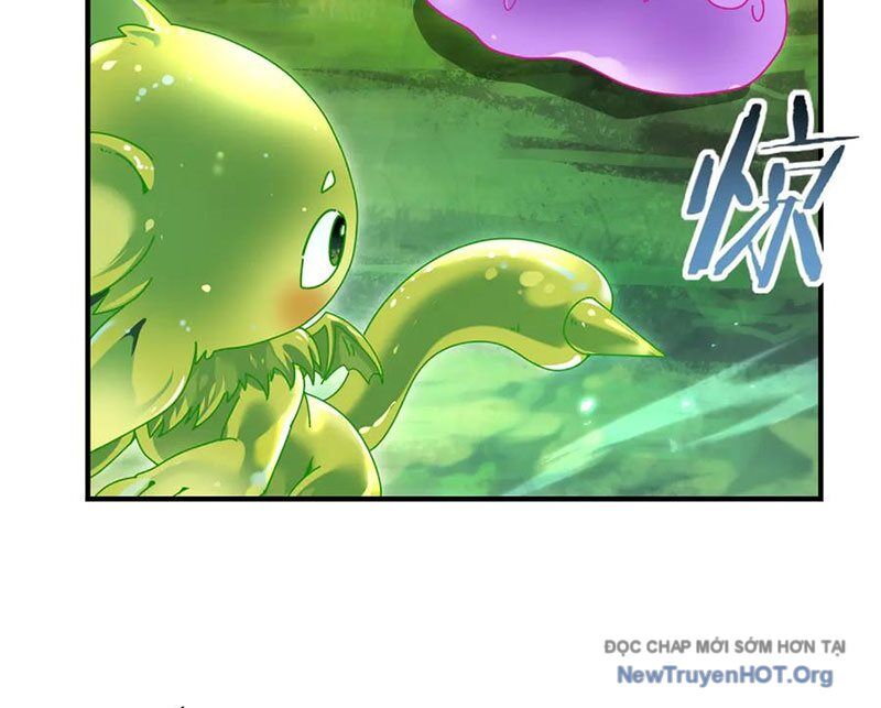 Toàn Dân Chuyển Chức: Ngự Long Sư Là Chức Nghiệp Yếu Nhất? Chapter 137 - 97