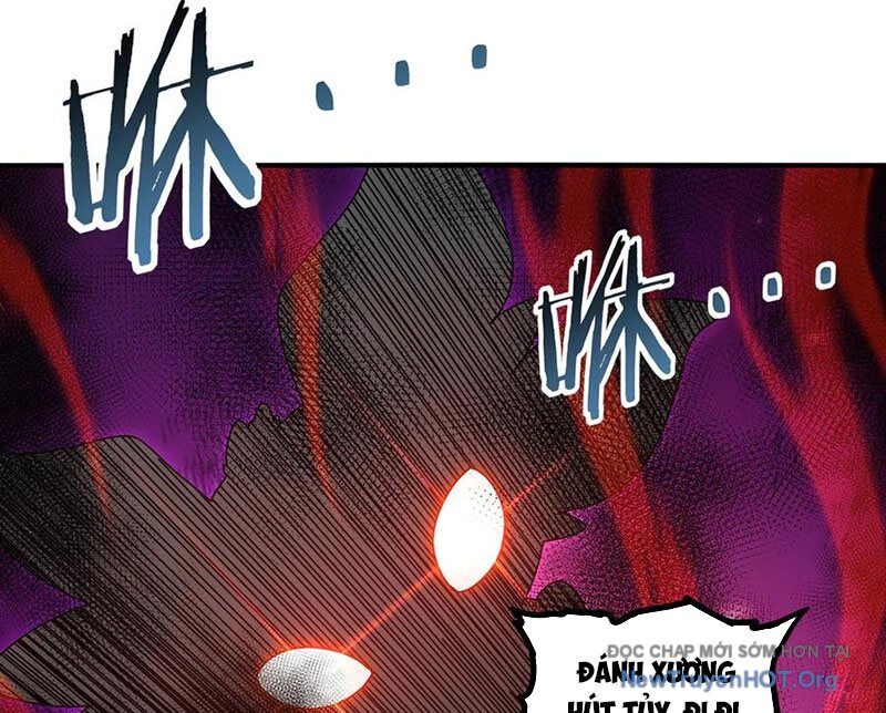 Toàn Dân Chuyển Chức: Ngự Long Sư Là Chức Nghiệp Yếu Nhất? Chapter 137 - 98