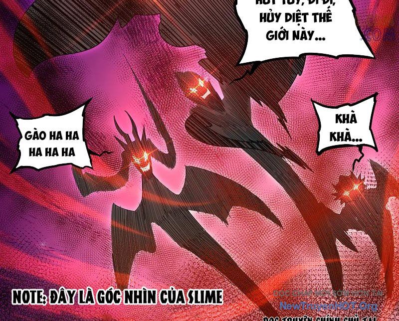 Toàn Dân Chuyển Chức: Ngự Long Sư Là Chức Nghiệp Yếu Nhất? Chapter 137 - 99