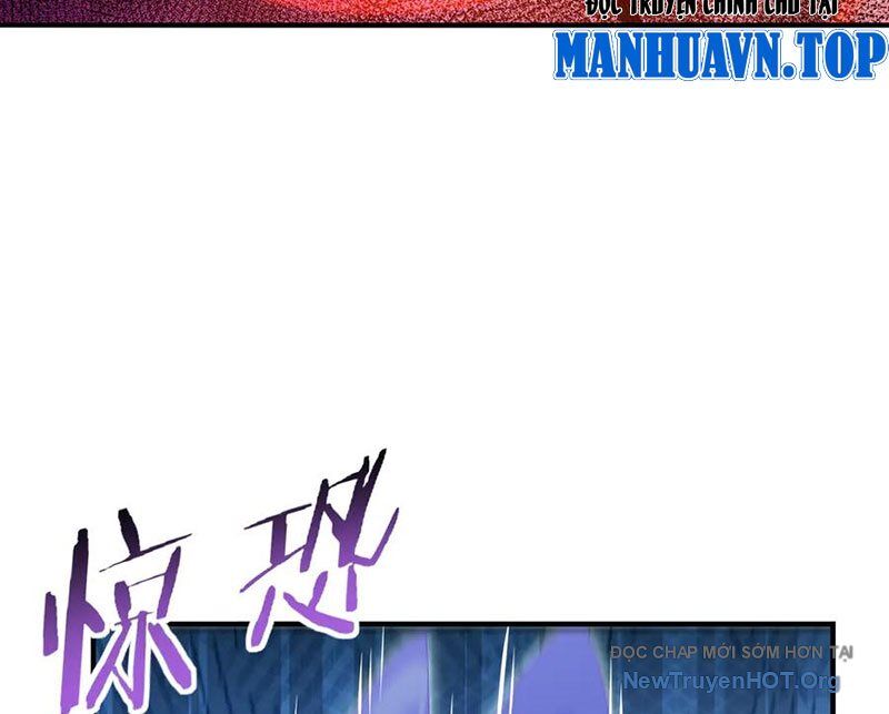 Toàn Dân Chuyển Chức: Ngự Long Sư Là Chức Nghiệp Yếu Nhất? Chapter 137 - 100