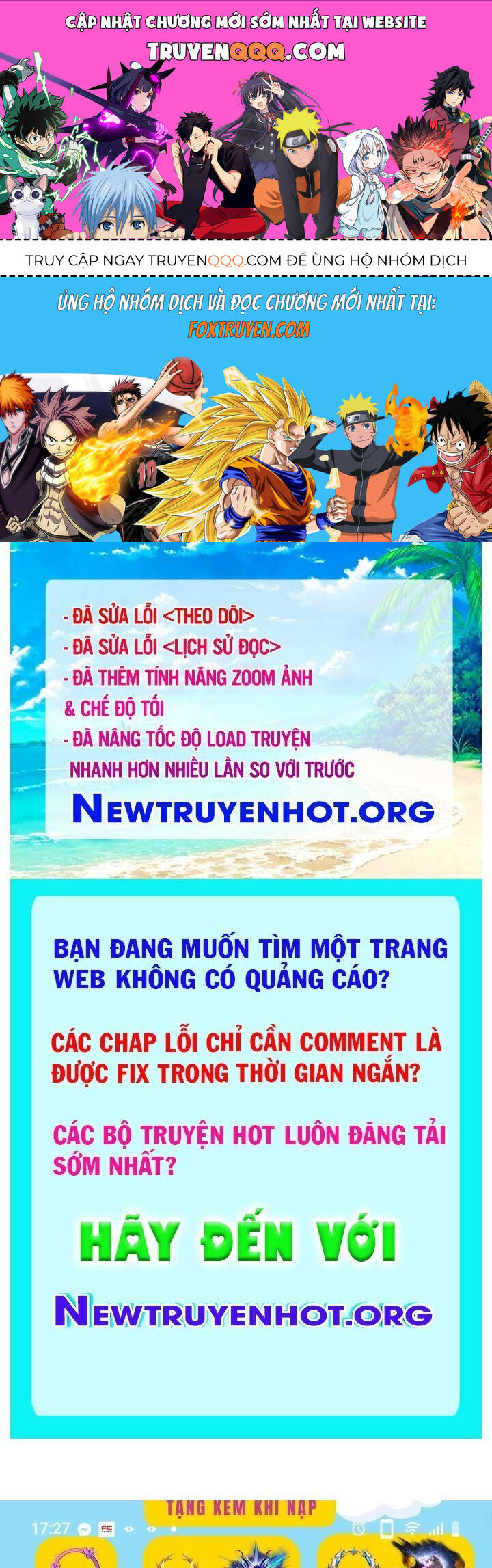 Toàn Dân Chuyển Chức: Ngự Long Sư Là Chức Nghiệp Yếu Nhất? Chapter 138 - 1