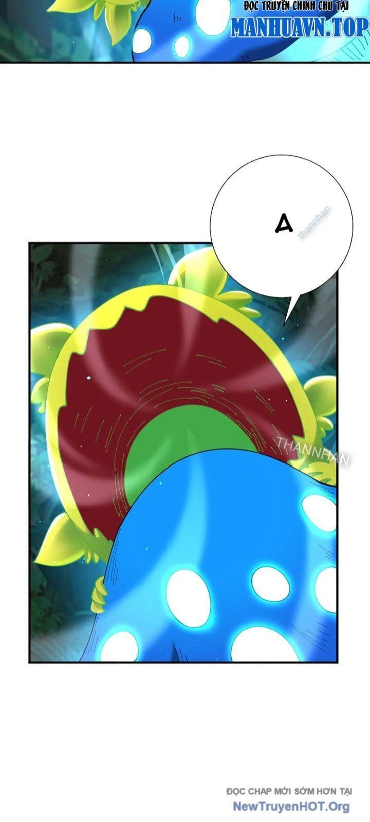 Toàn Dân Chuyển Chức: Ngự Long Sư Là Chức Nghiệp Yếu Nhất? Chapter 138 - 12