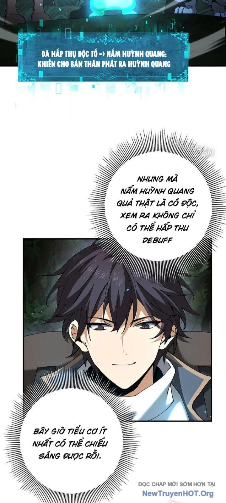 Toàn Dân Chuyển Chức: Ngự Long Sư Là Chức Nghiệp Yếu Nhất? Chapter 138 - 15