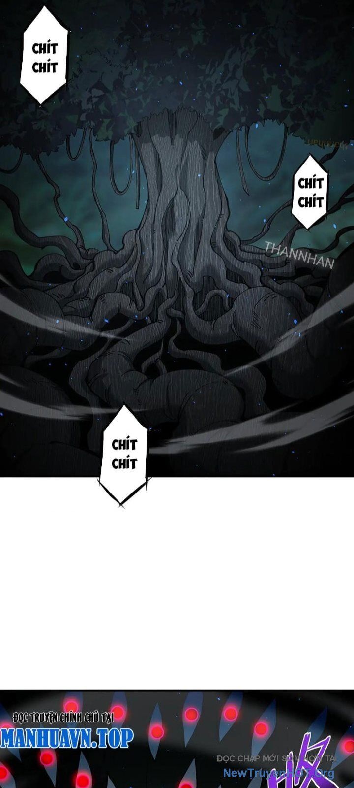 Toàn Dân Chuyển Chức: Ngự Long Sư Là Chức Nghiệp Yếu Nhất? Chapter 138 - 46