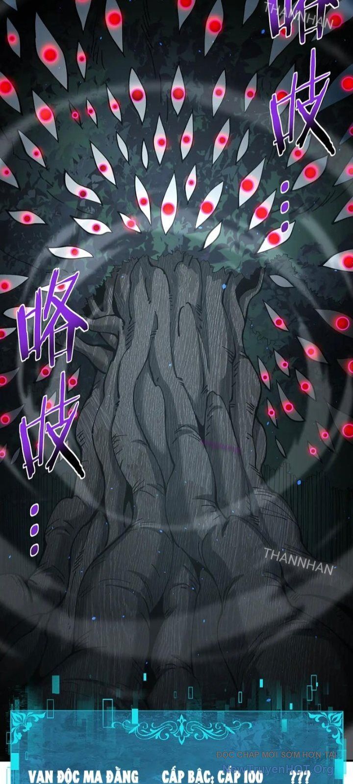 Toàn Dân Chuyển Chức: Ngự Long Sư Là Chức Nghiệp Yếu Nhất? Chapter 138 - 47