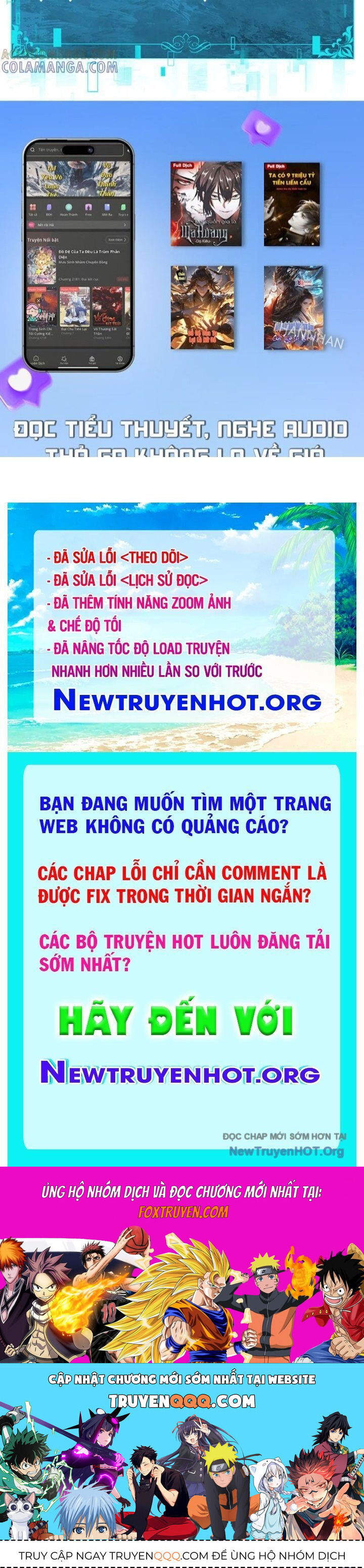 Toàn Dân Chuyển Chức: Ngự Long Sư Là Chức Nghiệp Yếu Nhất? Chapter 138 - 48