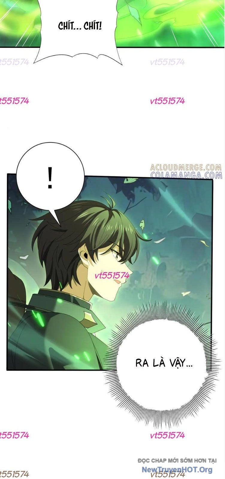 Toàn Dân Chuyển Chức: Ngự Long Sư Là Chức Nghiệp Yếu Nhất? Chapter 139 - 47