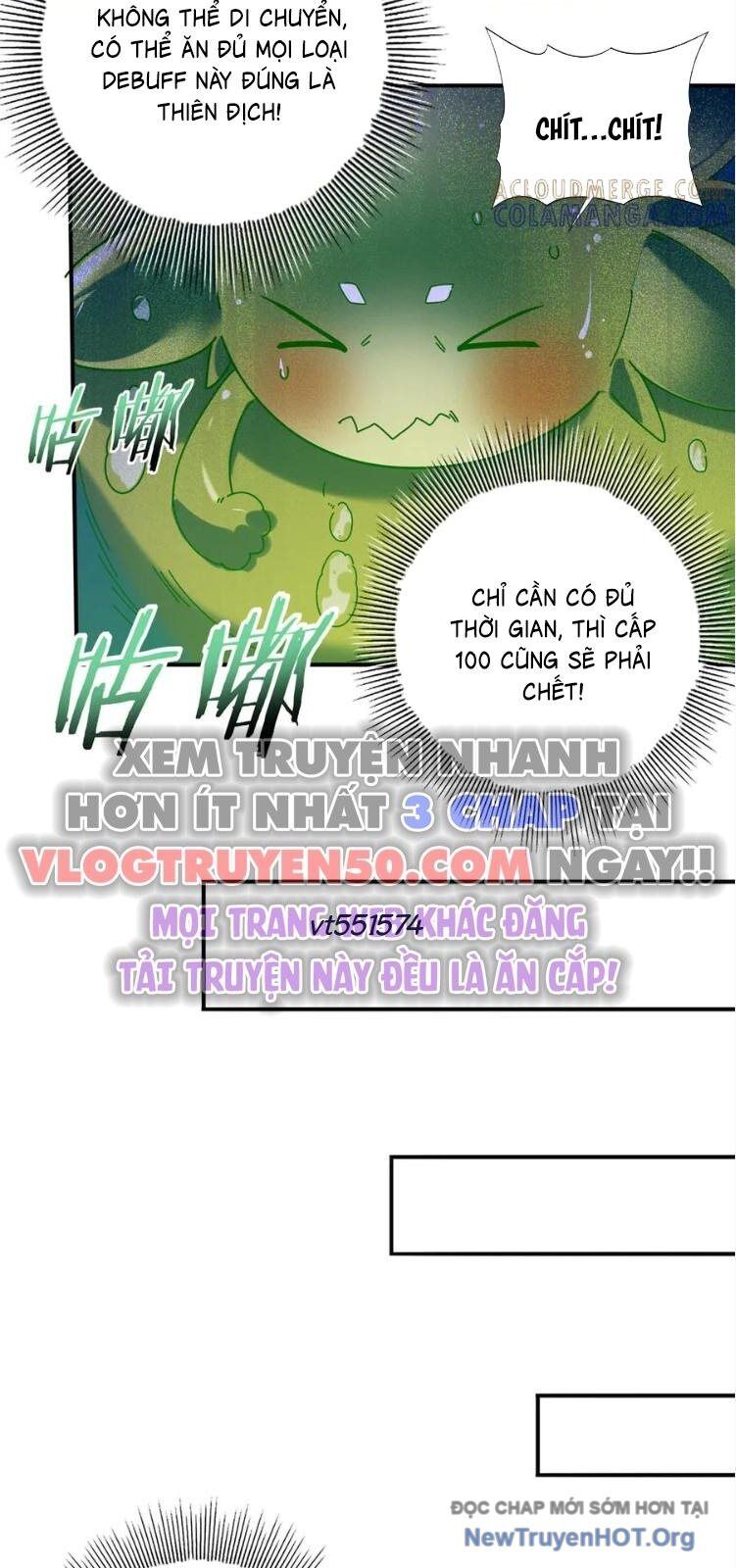 Toàn Dân Chuyển Chức: Ngự Long Sư Là Chức Nghiệp Yếu Nhất? Chapter 139 - 53