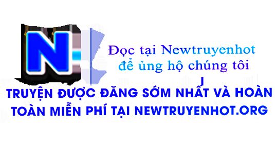 Toàn Dân Chuyển Chức: Ngự Long Sư Là Chức Nghiệp Yếu Nhất? Chapter 139 - 8
