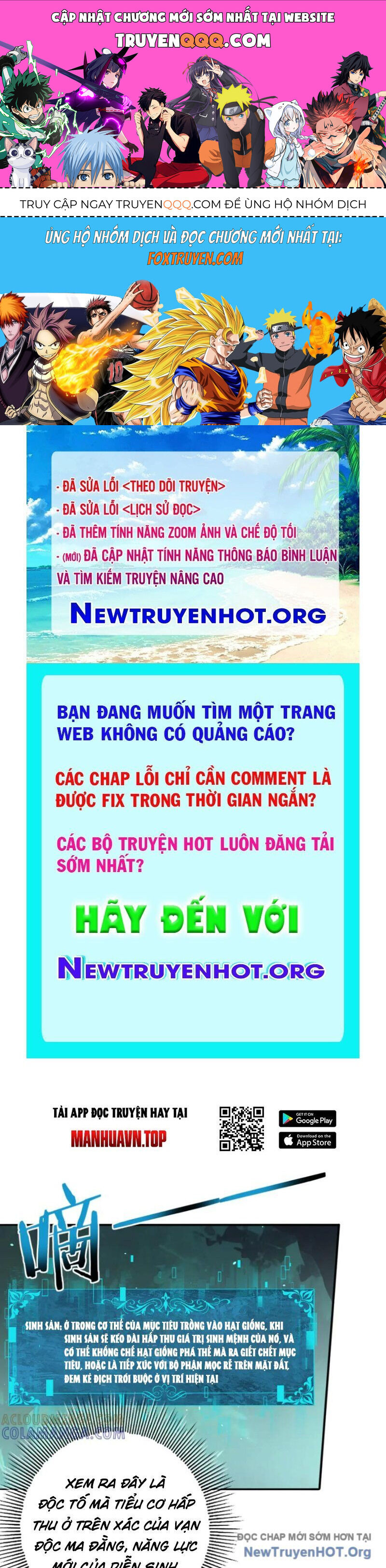Toàn Dân Chuyển Chức: Ngự Long Sư Là Chức Nghiệp Yếu Nhất? Chapter 140 - 1