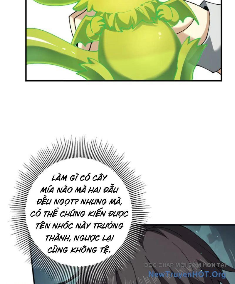 Toàn Dân Chuyển Chức: Ngự Long Sư Là Chức Nghiệp Yếu Nhất? Chapter 140 - 11