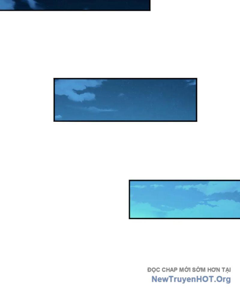 Toàn Dân Chuyển Chức: Ngự Long Sư Là Chức Nghiệp Yếu Nhất? Chapter 140 - 26