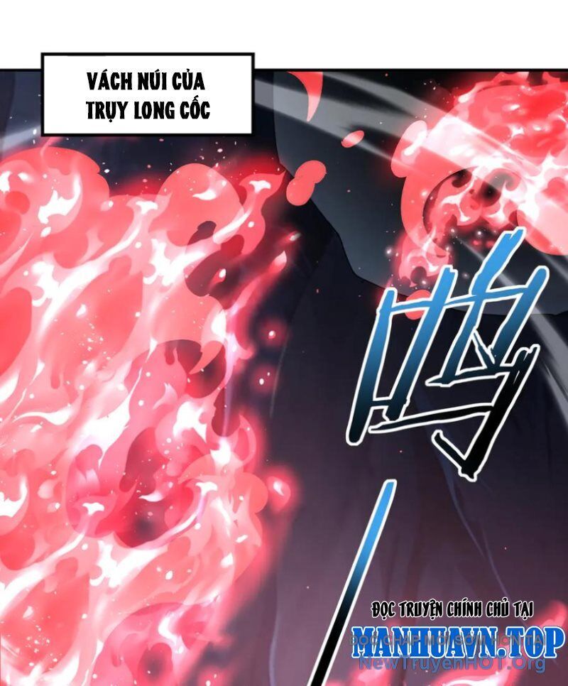 Toàn Dân Chuyển Chức: Ngự Long Sư Là Chức Nghiệp Yếu Nhất? Chapter 140 - 27