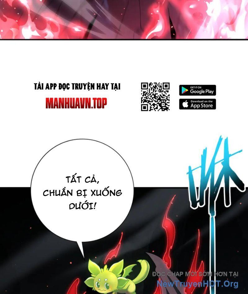 Toàn Dân Chuyển Chức: Ngự Long Sư Là Chức Nghiệp Yếu Nhất? Chapter 140 - 30