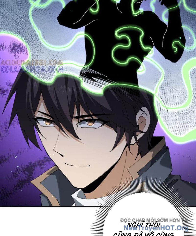 Toàn Dân Chuyển Chức: Ngự Long Sư Là Chức Nghiệp Yếu Nhất? Chapter 140 - 4