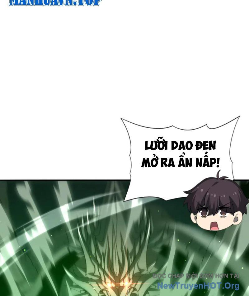 Toàn Dân Chuyển Chức: Ngự Long Sư Là Chức Nghiệp Yếu Nhất? Chapter 140 - 32