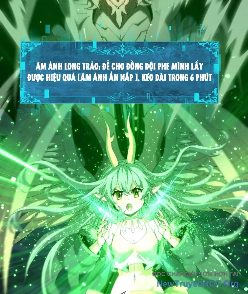 Toàn Dân Chuyển Chức: Ngự Long Sư Là Chức Nghiệp Yếu Nhất? Chapter 140 - 33