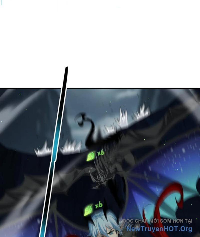 Toàn Dân Chuyển Chức: Ngự Long Sư Là Chức Nghiệp Yếu Nhất? Chapter 140 - 35