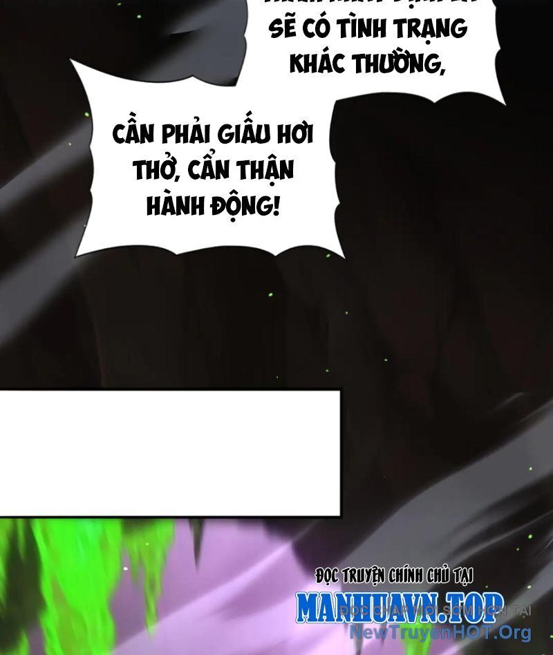 Toàn Dân Chuyển Chức: Ngự Long Sư Là Chức Nghiệp Yếu Nhất? Chapter 140 - 38