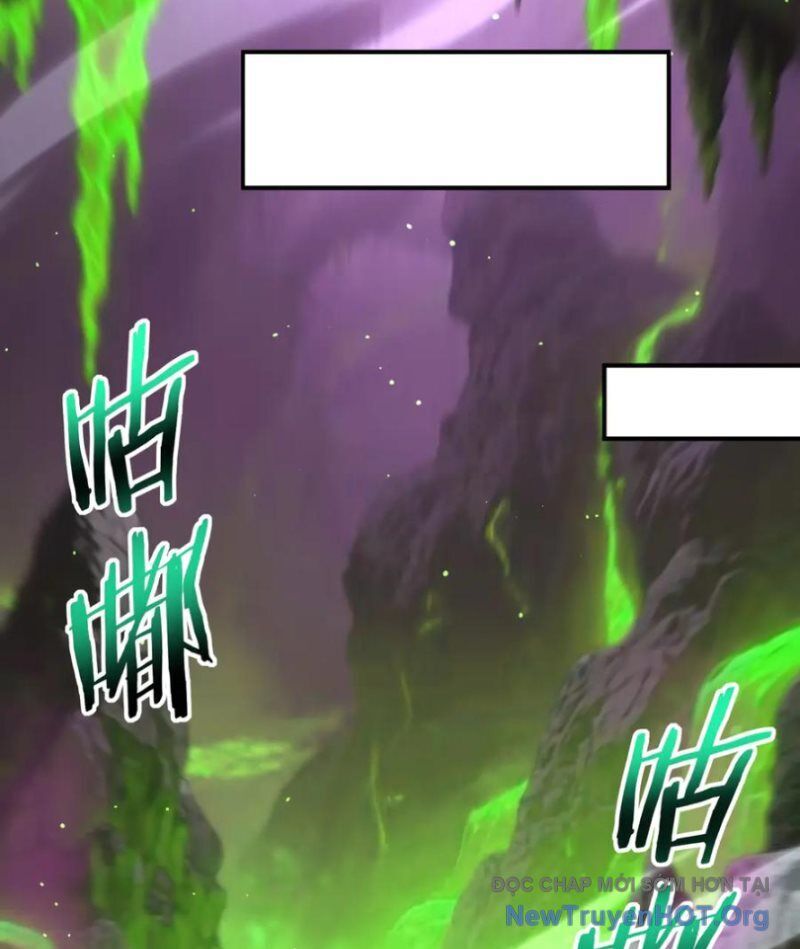 Toàn Dân Chuyển Chức: Ngự Long Sư Là Chức Nghiệp Yếu Nhất? Chapter 140 - 39