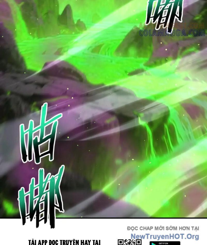 Toàn Dân Chuyển Chức: Ngự Long Sư Là Chức Nghiệp Yếu Nhất? Chapter 140 - 40