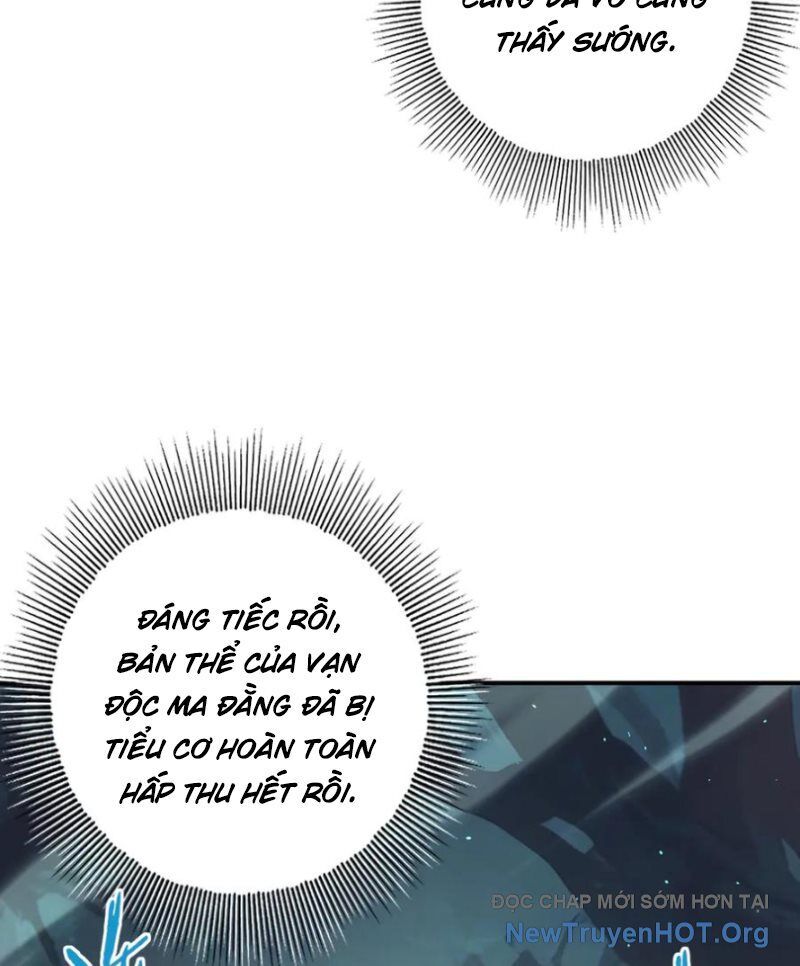 Toàn Dân Chuyển Chức: Ngự Long Sư Là Chức Nghiệp Yếu Nhất? Chapter 140 - 5