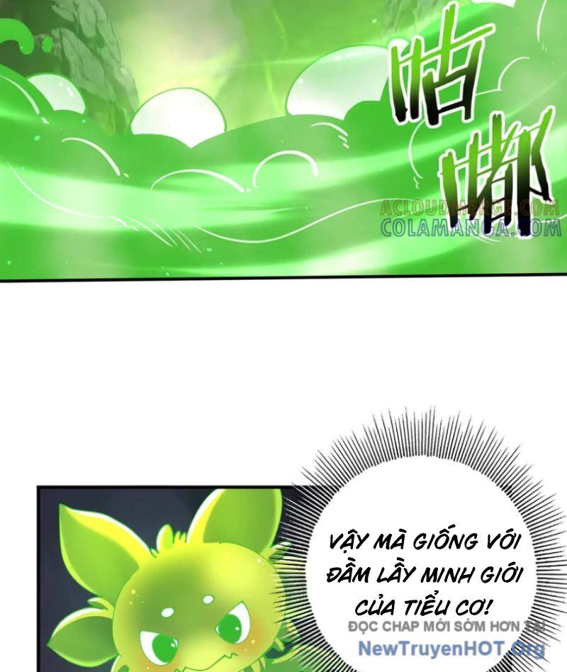 Toàn Dân Chuyển Chức: Ngự Long Sư Là Chức Nghiệp Yếu Nhất? Chapter 140 - 42