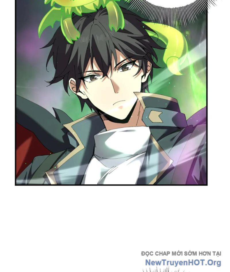 Toàn Dân Chuyển Chức: Ngự Long Sư Là Chức Nghiệp Yếu Nhất? Chapter 140 - 43